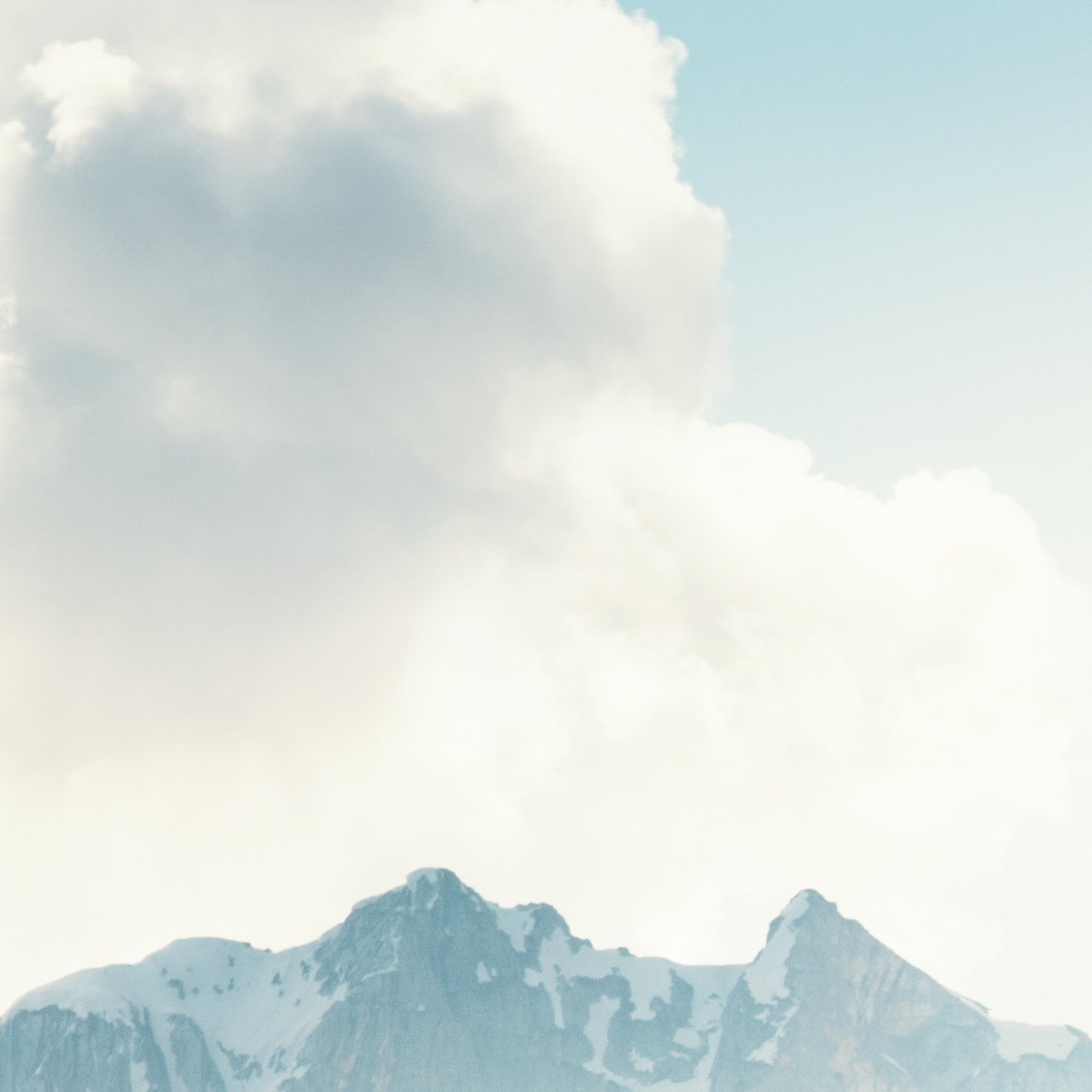 Purl & Hivetribe - Airwaves